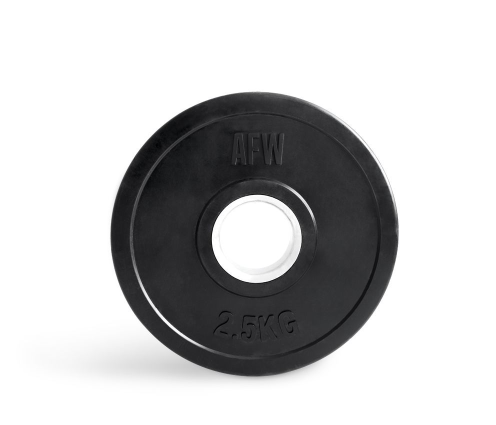AWF - Disco Fraccional Bumper 2.5kg 1.jpg